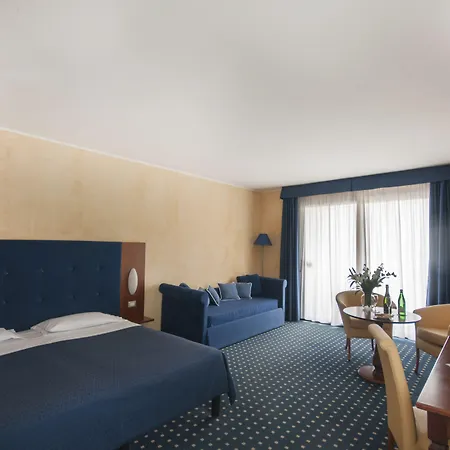 Szálloda Maria 4*