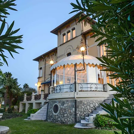 Maria Hotel Desenzano del Garda