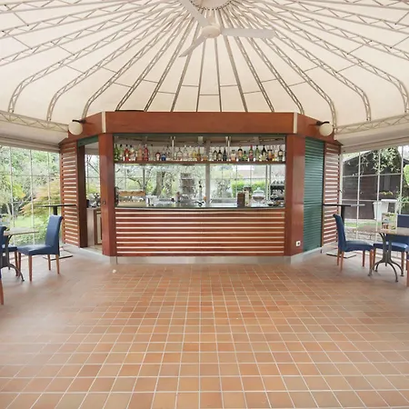 Maria Hotel