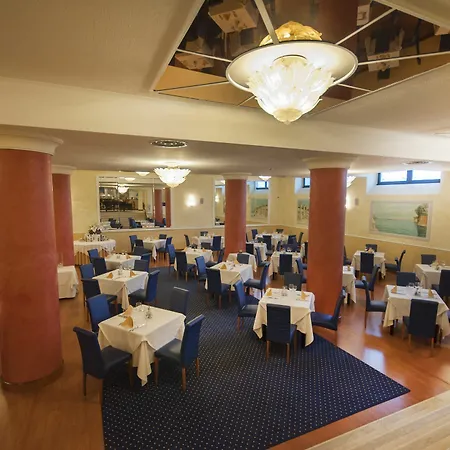 Hotel Maria 4*