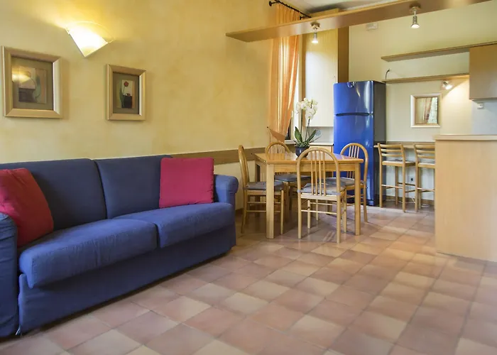 Hotel Maria