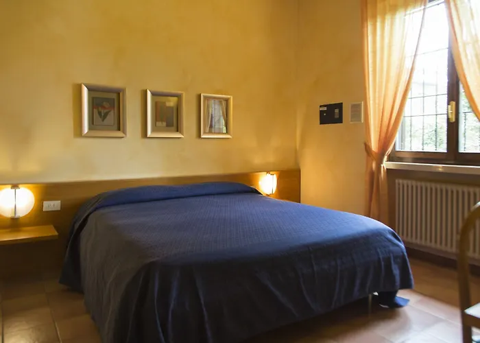 Hotel Maria 4*