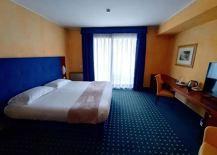 Hotel Maria 4*