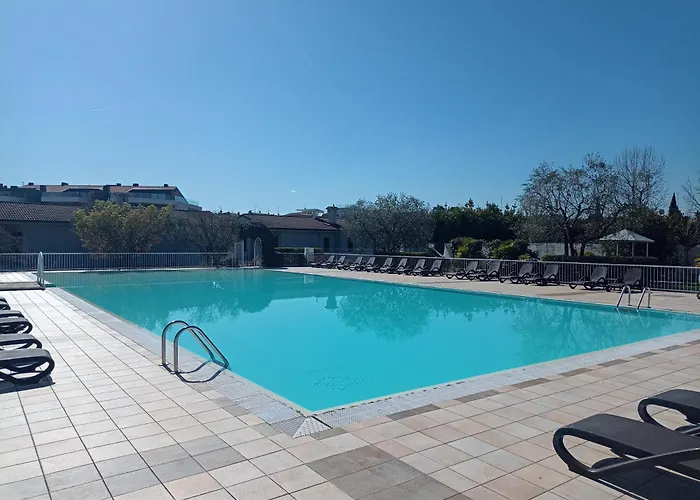 Maria Hotel 4*
