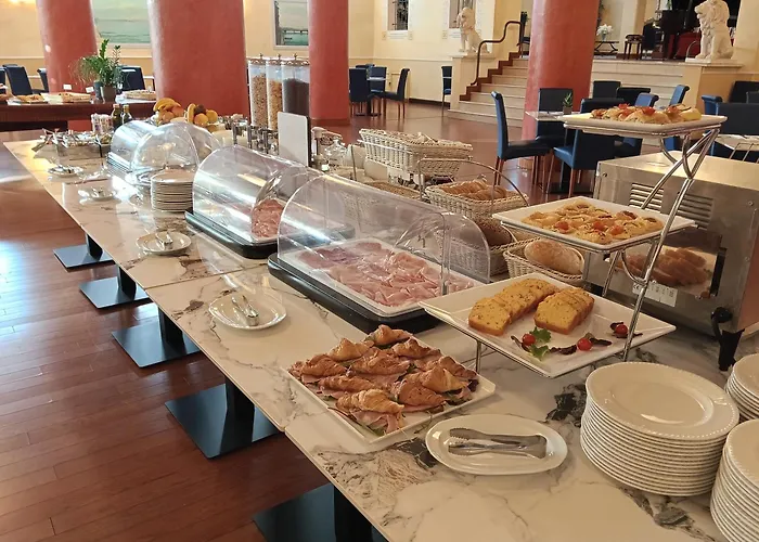 Maria Hotel