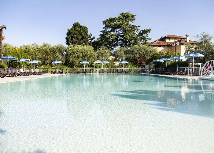 Maria Hotel