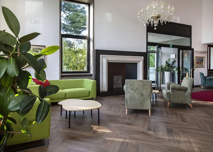 Hotel Maria 4*
