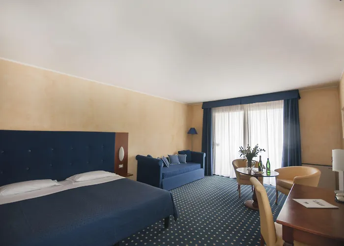 Hotel Maria 4*