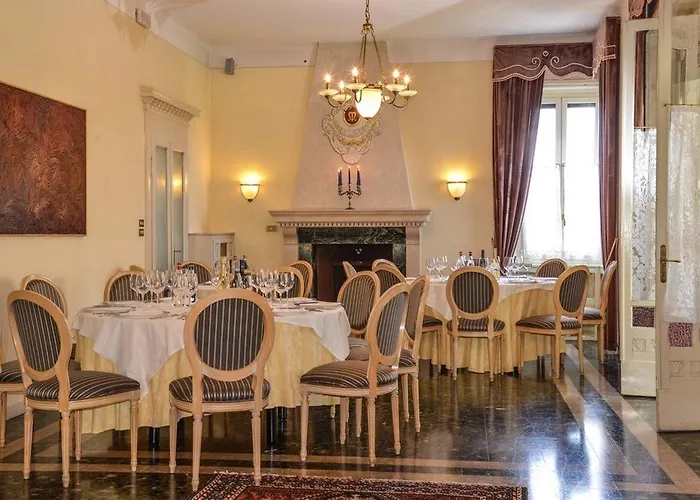 Maria 4* Desenzano del Garda