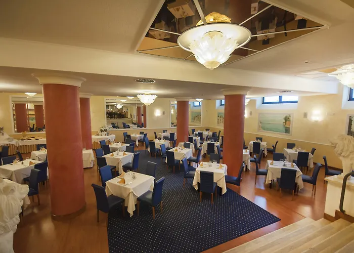 Hotel Maria 4*
