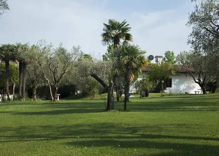 Hotel Maria 4*