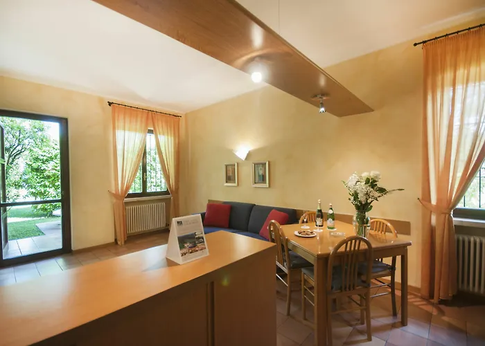 Maria Hotel