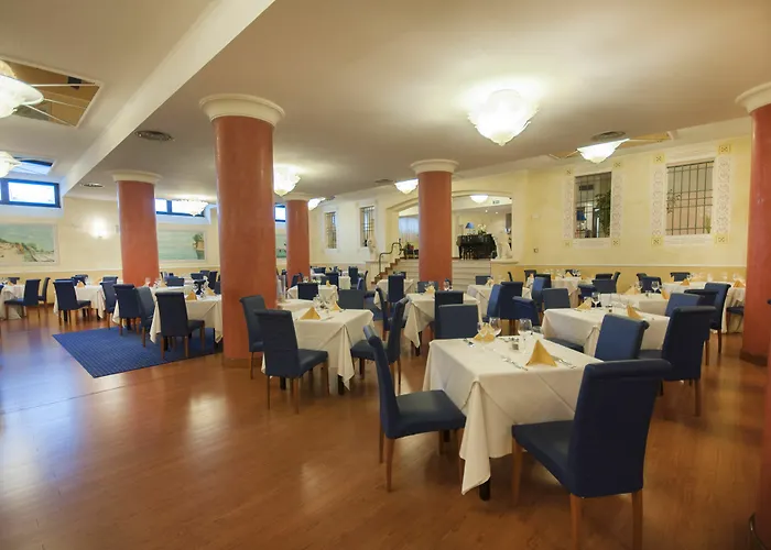 Hotel Maria 4*