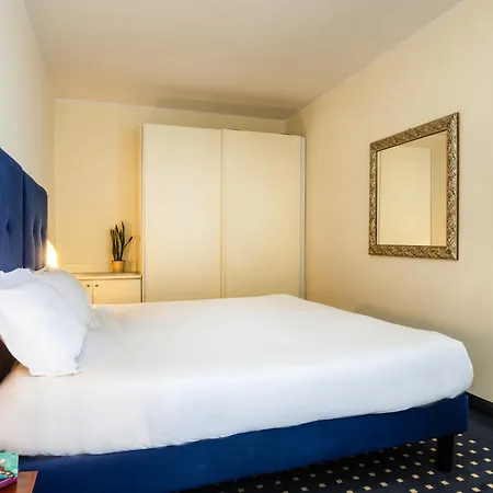 Hotel Maria
