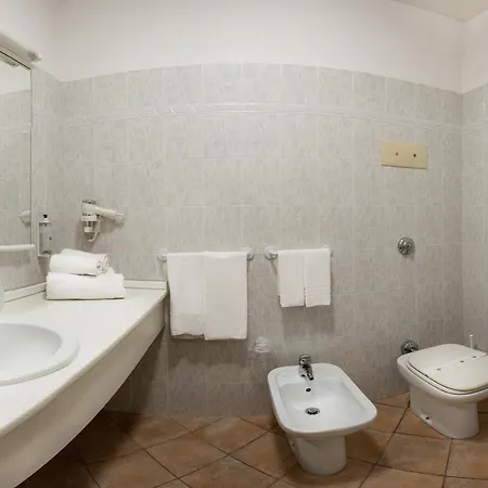Maria Hotel 4*