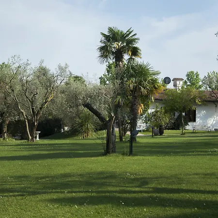 Otel Maria 4*