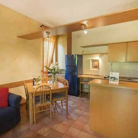 Maria Otel Desenzano del Garda